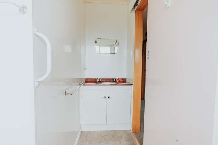 12 Cowper Street Milton_16