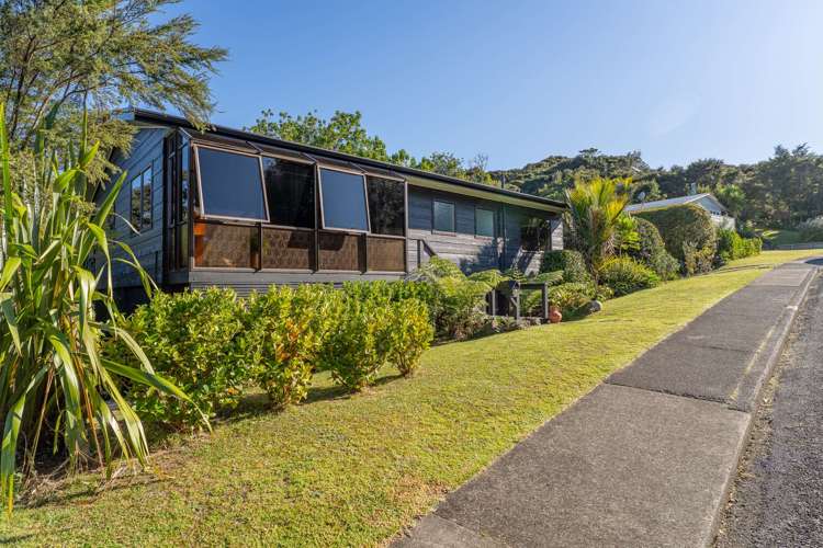 23 Punga Place Whitianga_7