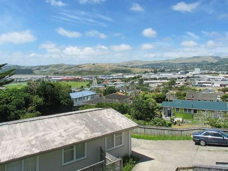 73a Kotuku Street Elsdon_18