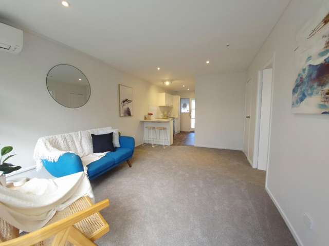 5/35 Rawalpindi Street Mount Albert_1