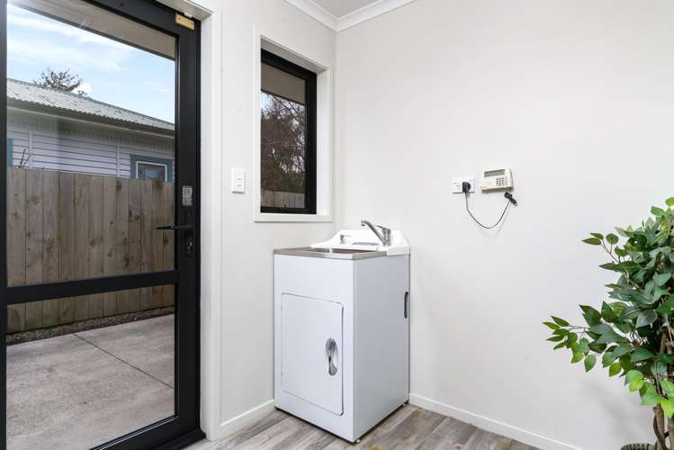 61 Brittan Street Linwood_23