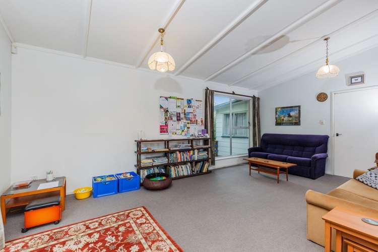 85 Girrahween Drive Totara Vale_7