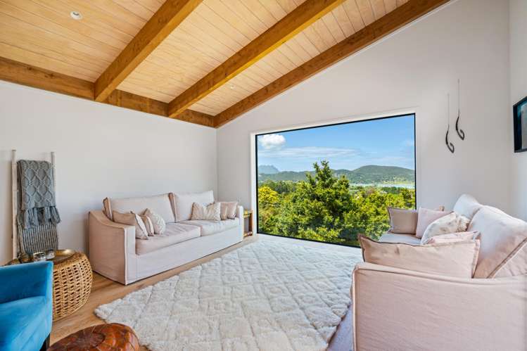 1262 Whangarei Heads Road Parua Bay_6