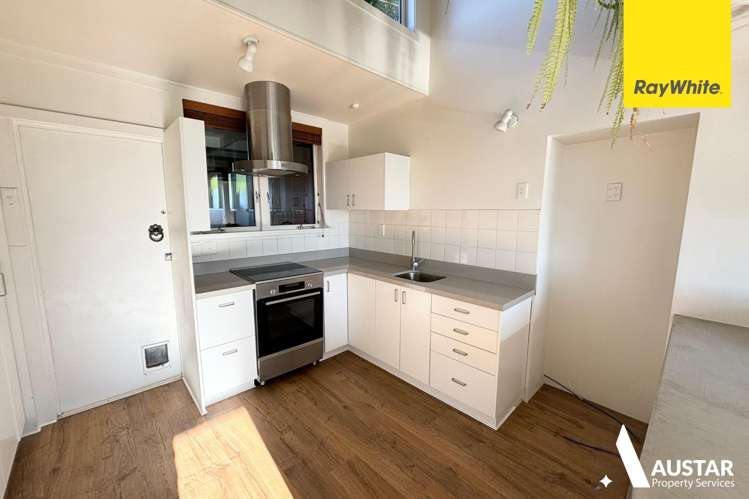  39 Park Road Titirangi_7