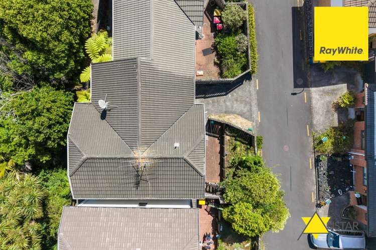 18/2 Arawa Street New Lynn_14