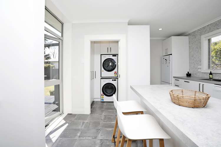 51 Margaret Street Glengarry_3