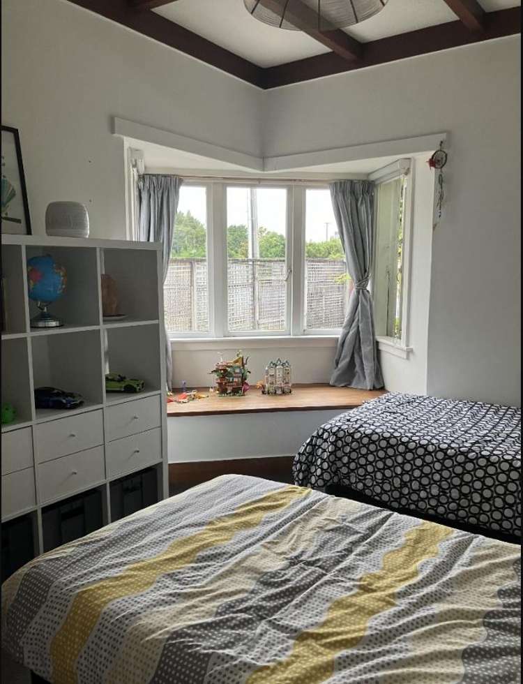 143 Peachgrove Road Hamilton East_9