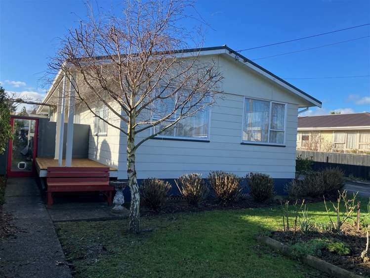 14 Cross Street Milton_1