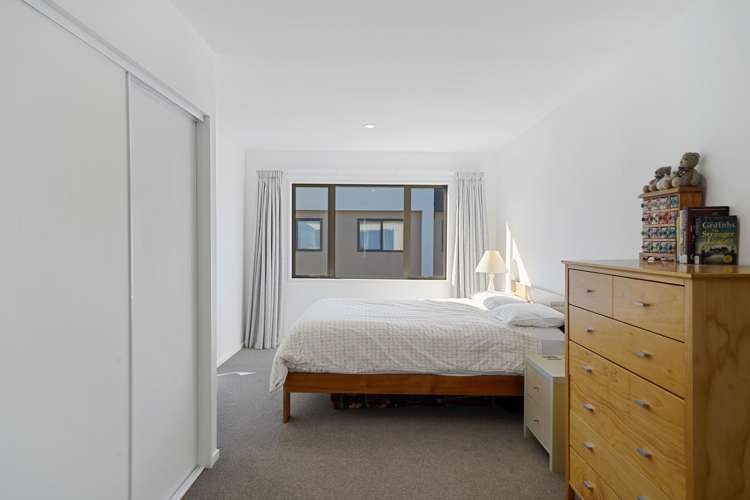 1/441 Madras Street Saint Albans_12