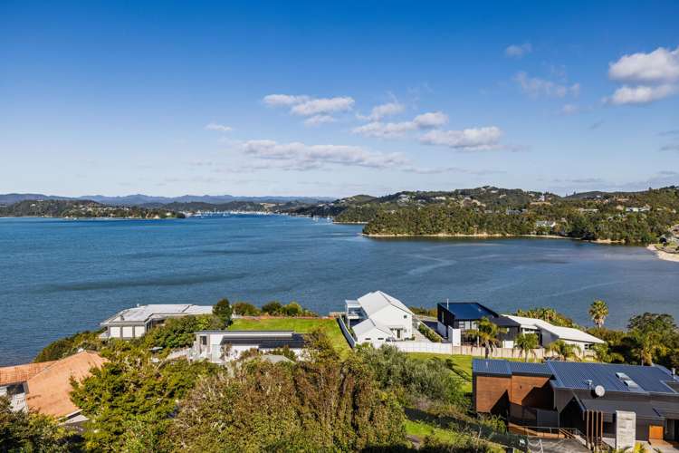 17 Binnie Street Paihia_7