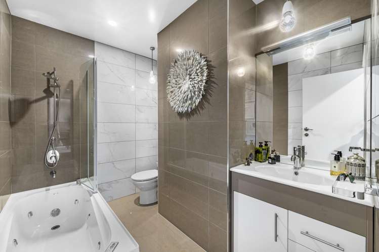 185 Portland Road Remuera_18