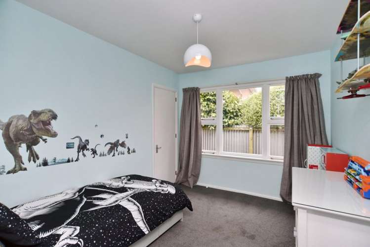 95 Isleworth Road Bishopdale_16