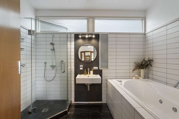 15 Summit Drive Mount Albert_9