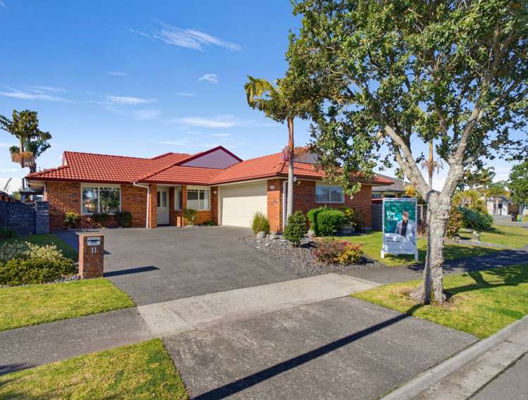 11 Palomino Place Papamoa Beach_22
