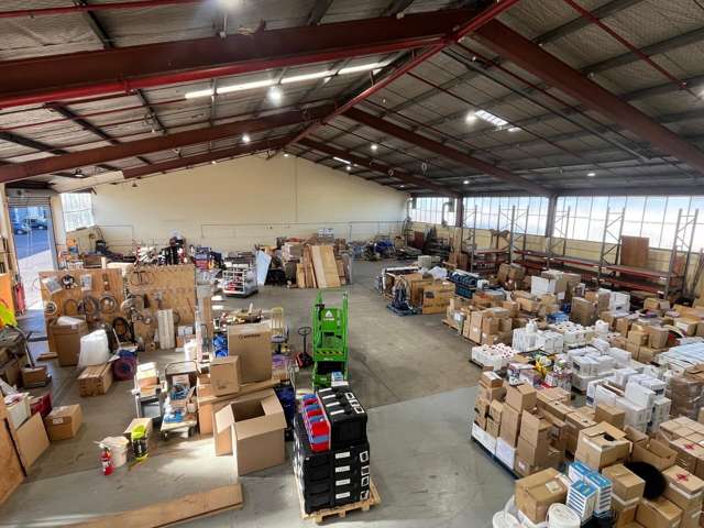 A/331 East Tamaki Road East Tamaki_2