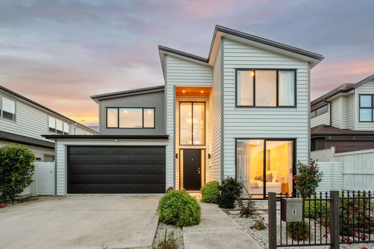 8 Thomas Rielly Avenue_0