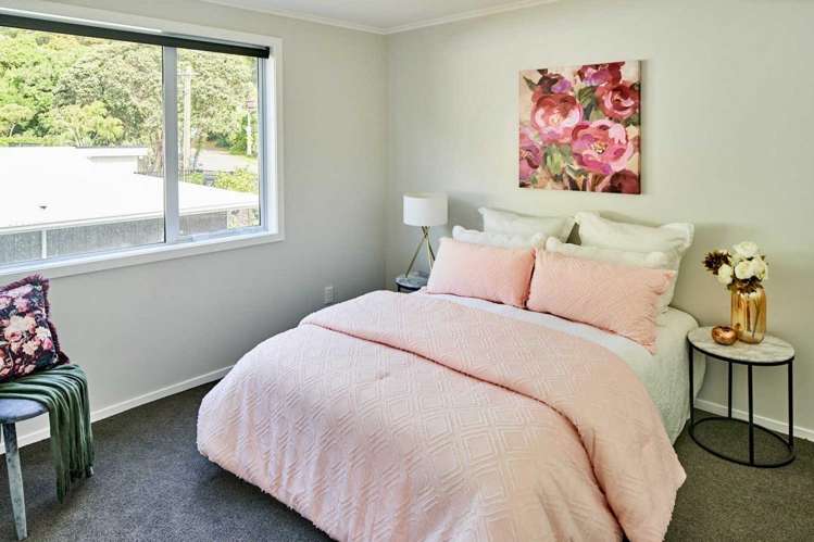 5/3 Kowhai Street Eastbourne_4