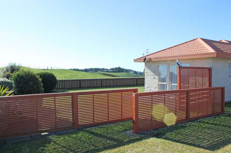 156 King Road Inglewood_16