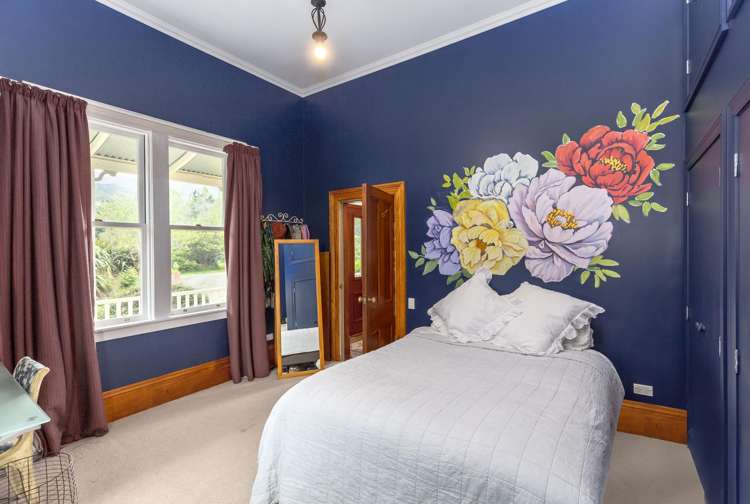 344 Underhill Road Featherston_16