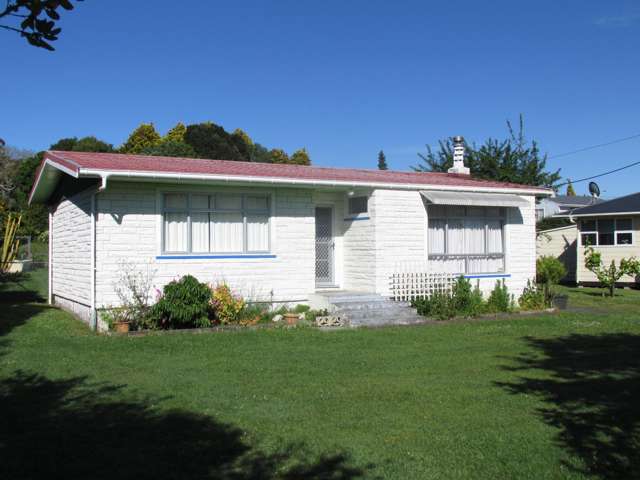 66 Kitchener Street Wairoa_1