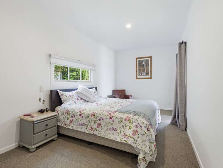 149 Tahunanui Drive Tahunanui_13