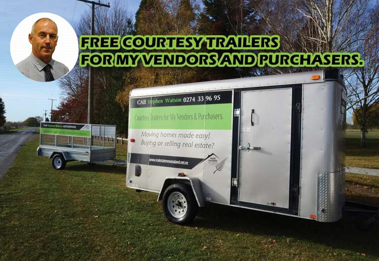 2/42 Queens Drive Allenton_14