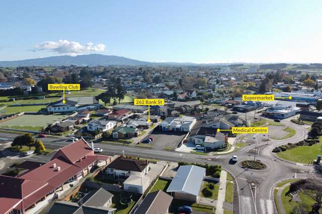 2/262 Bank Street Te Awamutu_2