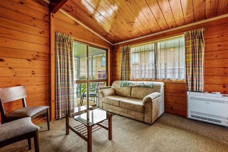 5 Hillcrest Place Avonhead_14