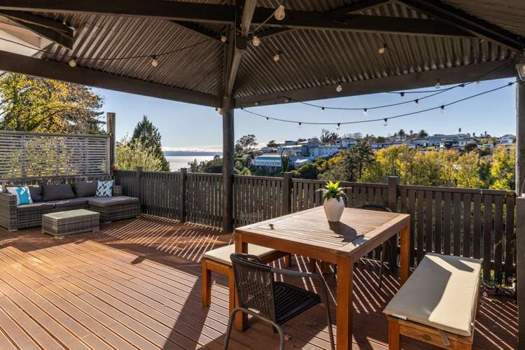 23 Fitzroy Road Bluff Hill_19