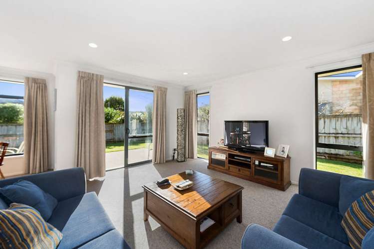 17 Arlington Court Rototuna North_1