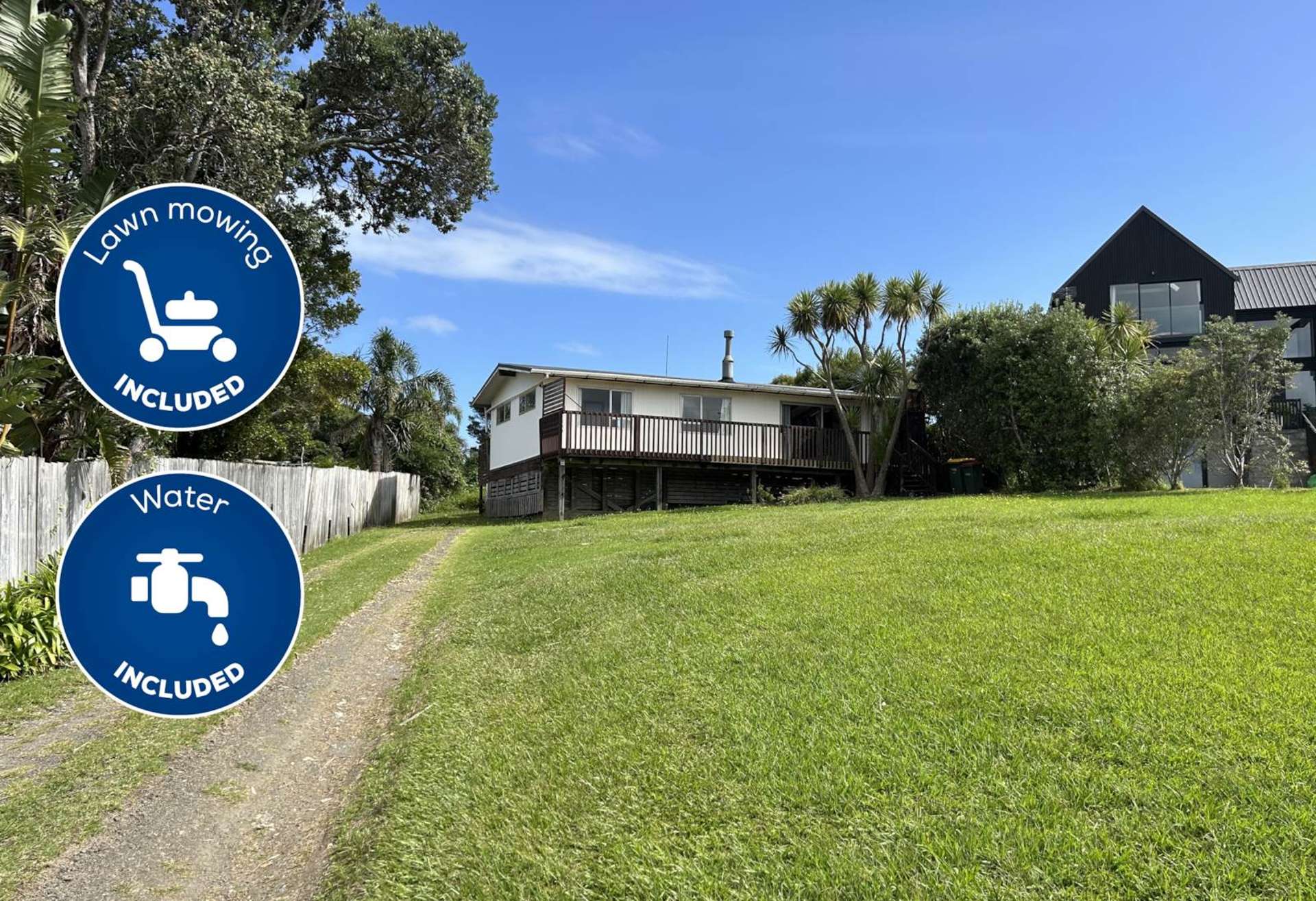 16 East Avenue Manly_0