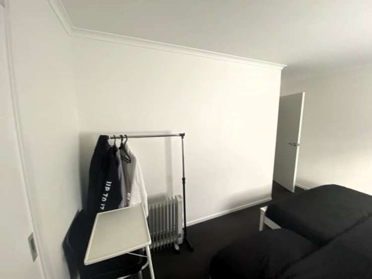 19A Masefield Drive Enderley_10