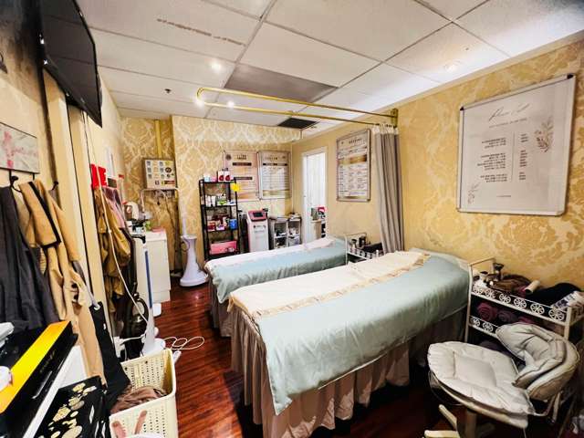 Address withheld City Centre_4