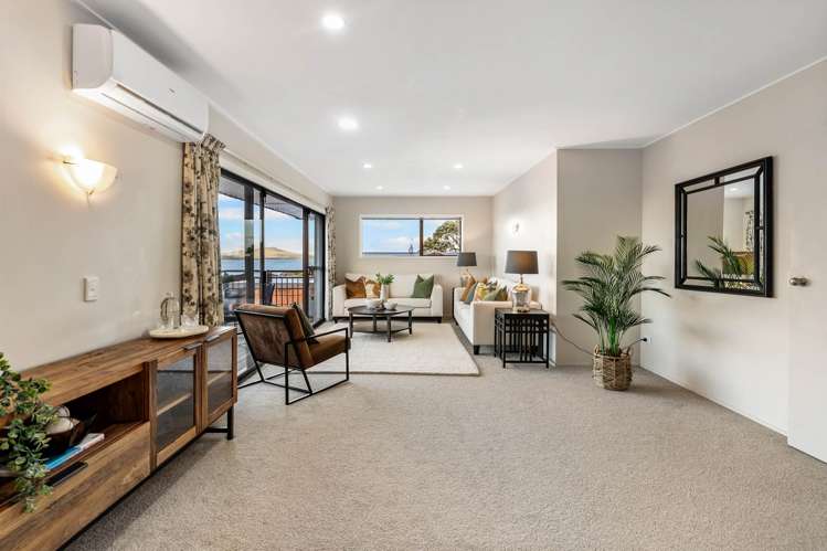 1/95 Aberdeen Road Castor Bay_13