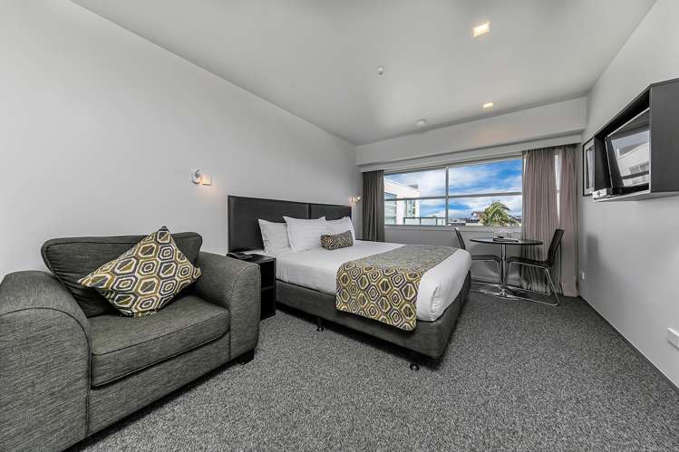 303/70 Ponsonby Road Grey Lynn_14