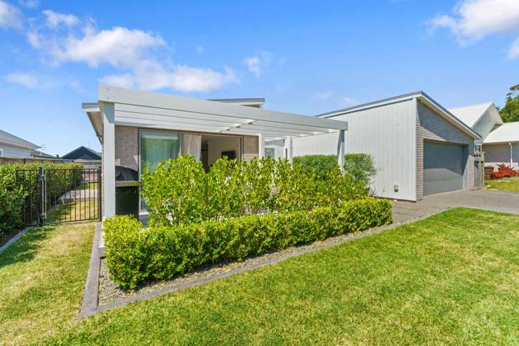 4 Grove Lane Omokoroa_32