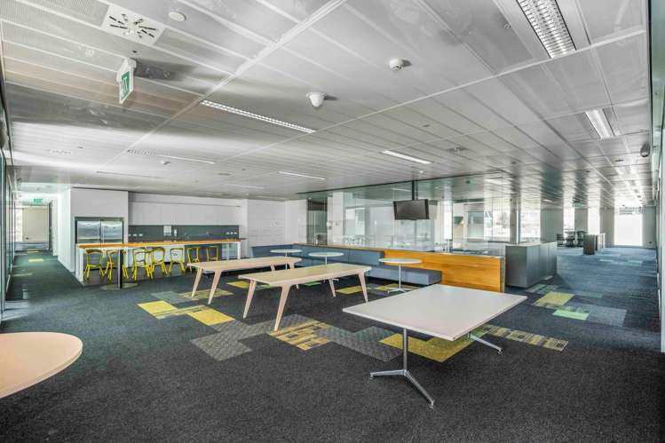 167 Victoria Street West Auckland Central_8