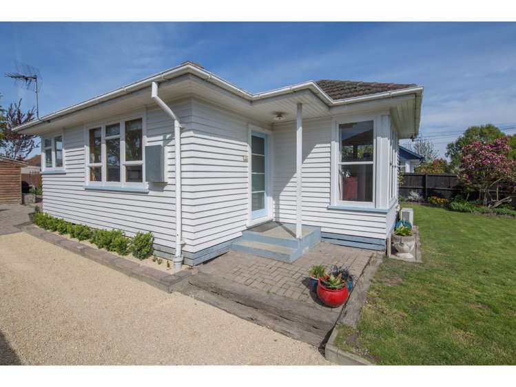 10 Paddington Street Northcote_15