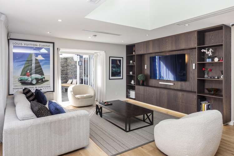 38a Mcdougall Avenue Saint Albans_10