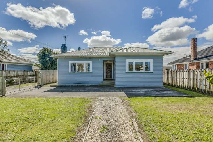 1/5 Walter Street Mangere East_10