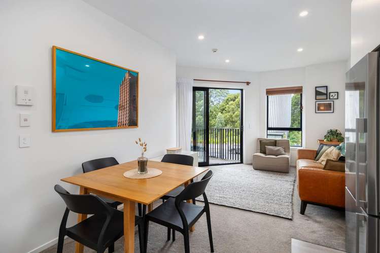 108/1C Oakley Avenue_5