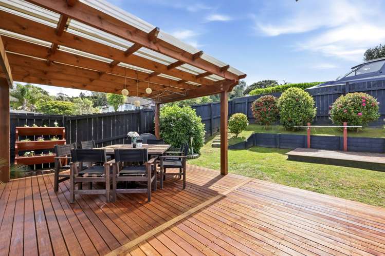 56 Ferry Road Arkles Bay_16