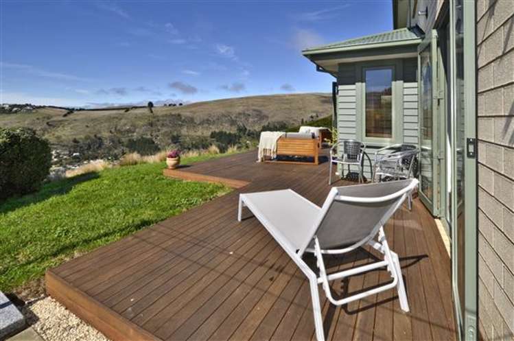 138a Richmond Hill Road Richmond Hill_6