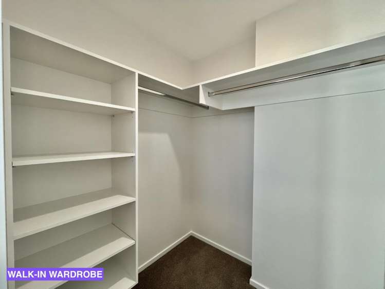 6/677 Gloucester Street 1477_20