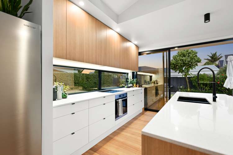 83a Awatere Avenue Beerescourt_5