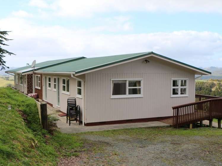 141 Taratara Road Kaeo_0