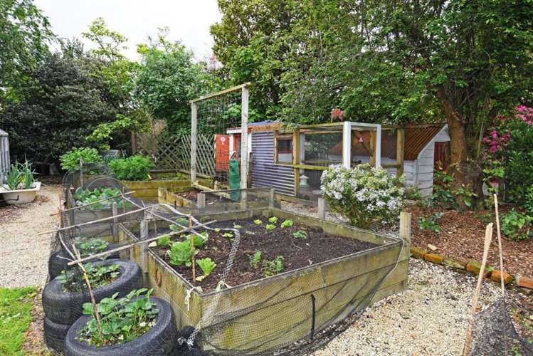 59 Park Road Carterton_22