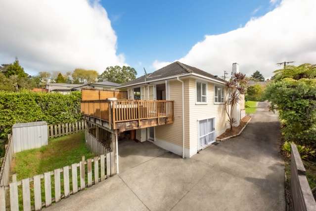 28 South Lynn Road Titirangi_2