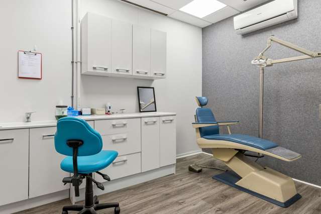 45 Arawa Street Matamata_4