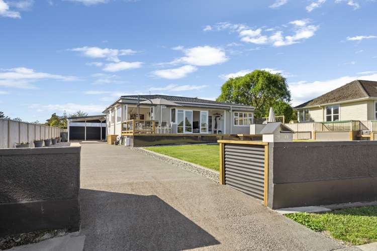 13 Konini Street Inglewood_18